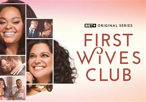 first wives club season 3 episode 5